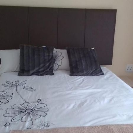 The Glory House Hotel อัลเบอร์ตัน ภายนอก รูปภาพ