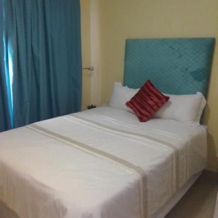 The Glory House Hotel อัลเบอร์ตัน ภายนอก รูปภาพ